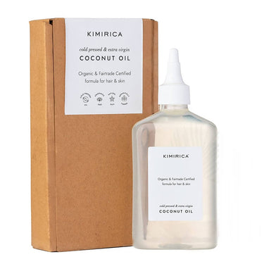 https://cdn.shopify.com/s/files/1/1857/6931/products/OvE1RIfxWe.jpg?v=1659702096